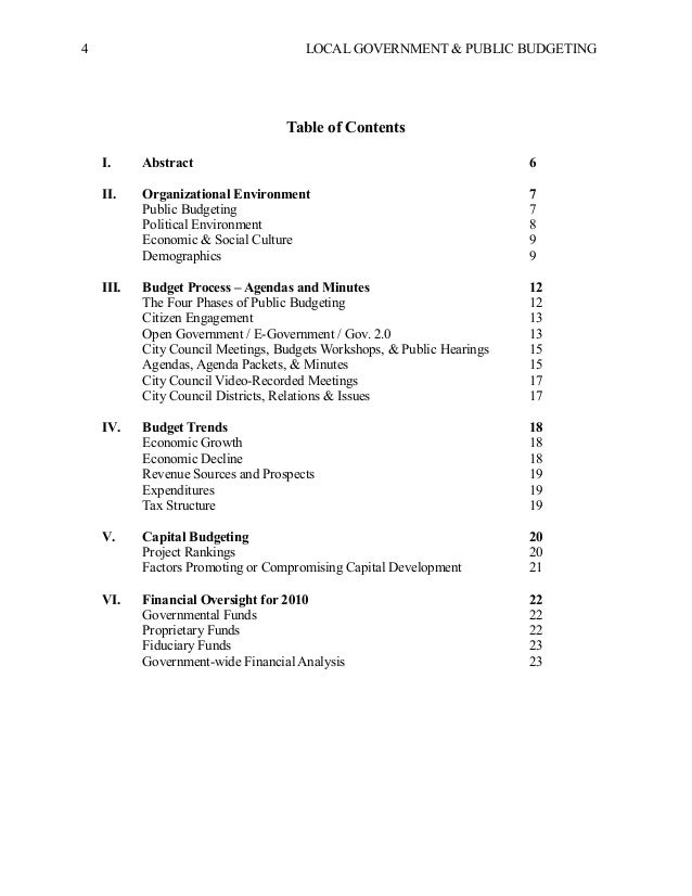 Thesis custom 404